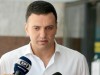 Δήλωση Υπουργού Υγείας Βασίλη Κικίλια μετά την επίσκεψή του στον ΕΟΠΥΥ